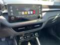 Skoda Fabia Top Selection 1.0TSI *KAM 2xEPH SH DAB APP Gris - thumbnail 10
