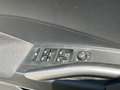 Skoda Fabia Top Selection 1.0TSI *KAM 2xEPH SH DAB APP Gris - thumbnail 16