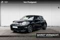 MINI John Cooper Works 3-deurs Electric E JCW | Pakket XL | Harman/Kardon Černá - thumbnail 1