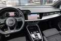 Audi A3 Sportback 40 TFSI e 204pk S-tronic S-Line | Naviga Zwart - thumbnail 23