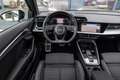 Audi A3 Sportback 40 TFSI e 204pk S-tronic S-Line | Naviga Zwart - thumbnail 29