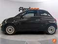 Fiat 500 Dolcevita 1.0 Hybrid 51KW (70 CV) Negro - thumbnail 3