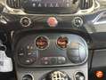 Fiat 500 Dolcevita 1.0 Hybrid 51KW (70 CV) Negro - thumbnail 17