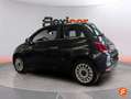 Fiat 500 Dolcevita 1.0 Hybrid 51KW (70 CV) Negro - thumbnail 4