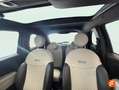 Fiat 500 Dolcevita 1.0 Hybrid 51KW (70 CV) Negro - thumbnail 20