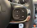 Fiat 500 Dolcevita 1.0 Hybrid 51KW (70 CV) Negro - thumbnail 19
