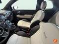 Fiat 500 Dolcevita 1.0 Hybrid 51KW (70 CV) Negro - thumbnail 12