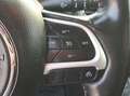 Jeep Compass Longitude Automatik ALLRAD *NAVI, Kamera* Schwarz - thumbnail 17