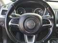 Jeep Compass Longitude Automatik ALLRAD *NAVI, Kamera* Schwarz - thumbnail 10