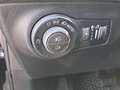 Jeep Compass Longitude Automatik ALLRAD *NAVI, Kamera* Schwarz - thumbnail 22