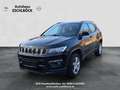 Jeep Compass Longitude Automatik ALLRAD *NAVI, Kamera* Schwarz - thumbnail 1