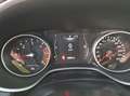 Jeep Compass Longitude Automatik ALLRAD *NAVI, Kamera* Schwarz - thumbnail 16