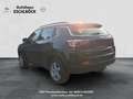 Jeep Compass Longitude Automatik ALLRAD *NAVI, Kamera* Schwarz - thumbnail 3