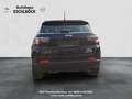 Jeep Compass Longitude Automatik ALLRAD *NAVI, Kamera* Schwarz - thumbnail 4