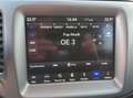 Jeep Compass Longitude Automatik ALLRAD *NAVI, Kamera* Schwarz - thumbnail 15