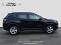 Jeep Compass Longitude Automatik ALLRAD *NAVI, Kamera* Schwarz - thumbnail 6