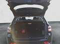 Jeep Compass Longitude Automatik ALLRAD *NAVI, Kamera* Schwarz - thumbnail 20