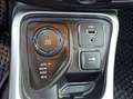 Jeep Compass Longitude Automatik ALLRAD *NAVI, Kamera* Schwarz - thumbnail 14