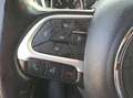 Jeep Compass Longitude Automatik ALLRAD *NAVI, Kamera* Schwarz - thumbnail 18