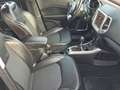 Jeep Compass Longitude Automatik ALLRAD *NAVI, Kamera* Schwarz - thumbnail 21