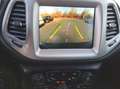 Jeep Compass Longitude Automatik ALLRAD *NAVI, Kamera* Schwarz - thumbnail 13