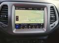 Jeep Compass Longitude Automatik ALLRAD *NAVI, Kamera* Schwarz - thumbnail 12