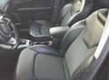 Jeep Compass Longitude Automatik ALLRAD *NAVI, Kamera* Schwarz - thumbnail 9