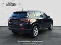 Jeep Compass Longitude Automatik ALLRAD *NAVI, Kamera* Schwarz - thumbnail 5