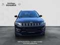 Jeep Compass Longitude Automatik ALLRAD *NAVI, Kamera* Schwarz - thumbnail 8