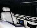 Mercedes-Benz V 250 VIP 250 D /AVANTGARDE /360/VOLL/ Zwart - thumbnail 6