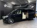 Mercedes-Benz V 250 VIP 250 D /AVANTGARDE /360/VOLL/ Zwart - thumbnail 5