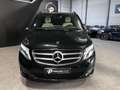 Mercedes-Benz V 250 VIP 250 D /AVANTGARDE /360/VOLL/ Noir - thumbnail 3