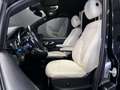 Mercedes-Benz V 250 VIP 250 D /AVANTGARDE /360/VOLL/ Zwart - thumbnail 10