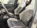 Volkswagen Golf 1.4 eHybrid 245 GTE / TOIT OUVRANT / CUIR Gris - thumbnail 9