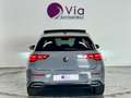 Volkswagen Golf 1.4 eHybrid 245 GTE / TOIT OUVRANT / CUIR Gris - thumbnail 7