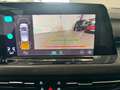 Volkswagen Golf 1.4 eHybrid 245 GTE / TOIT OUVRANT / CUIR Gris - thumbnail 14
