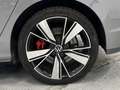Volkswagen Golf 1.4 eHybrid 245 GTE / TOIT OUVRANT / CUIR Gris - thumbnail 18