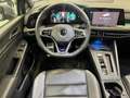 Volkswagen Golf 1.4 eHybrid 245 GTE / TOIT OUVRANT / CUIR Gris - thumbnail 12