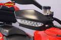 Ducati Multistrada 1200 S Rood - thumbnail 13