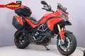 Ducati Multistrada 1200 S Rood - thumbnail 2