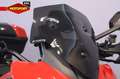 Ducati Multistrada 1200 S Rood - thumbnail 12