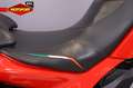 Ducati Multistrada 1200 S Rood - thumbnail 15