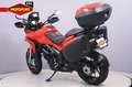 Ducati Multistrada 1200 S Rood - thumbnail 6