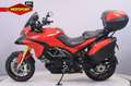 Ducati Multistrada 1200 S Rood - thumbnail 5