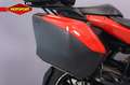 Ducati Multistrada 1200 S Rood - thumbnail 9