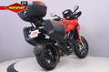 Ducati Multistrada 1200 S Rood - thumbnail 3