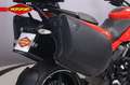 Ducati Multistrada 1200 S Rood - thumbnail 19