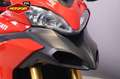 Ducati Multistrada 1200 S Rood - thumbnail 11