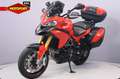 Ducati Multistrada 1200 S Rood - thumbnail 4