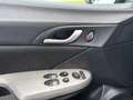 Honda Civic 1.8-16V Type S Automaat 141 PK. Onverwoestbare en Bruin - thumbnail 20